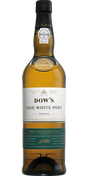 Dow's | Fine White Port - NV at CaskCartel.com