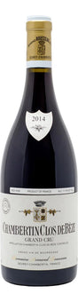 2014 | Domaine Armand Rousseau | Chambertin Clos-de-Beze at CaskCartel.com
