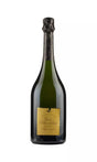 1990 | Deutz | Cuvee William Deutz Brut Millesime at CaskCartel.com