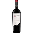2022 | Andeluna | 1300 Malbec at CaskCartel.com