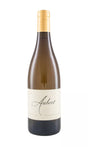 2010 | Aubert | Reuling Vineyard Chardonnay at CaskCartel.com