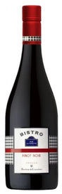 Barton & Guestier | Bistro Pinot Noir - NV at CaskCartel.com