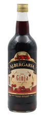 Albergaria Ginja With Fruit Liqueur | 1L at CaskCartel.com