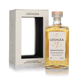 Lochlea 7 Year Old Single Malt Scotch Whisky | 700ML at CaskCartel.com