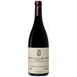 2005 | Domaine des Comtes Lafon | Clos des Chenes at CaskCartel.com