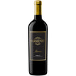 Carmenet Vineyards | Vintner's Collection Reserve Merlot - NV at CaskCartel.com