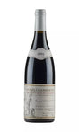 2005 | Domaine Dugat-Py | Lavaux Saint-Jacques at CaskCartel.com