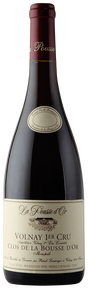 2008 | Domaine de La Pousse d'Or | Clos de la Bousse d'Or Monopole at CaskCartel.com