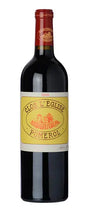 2009 | Clos L'Eglise | Pomerol at CaskCartel.com