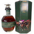 Blanton's 2001 Special Reserve Derby Edition Kentucky Straight Bourbon Whiskey | 700ML at CaskCartel.com