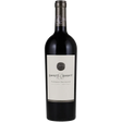 2021 | Barrett & Barrett | Cabernet Sauvignon at CaskCartel.com