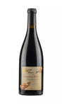 2000 | Le Clos du Caillou | Chateauneuf du Pape Les Quartz at CaskCartel.com