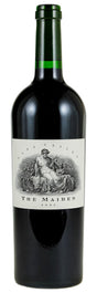 2021 | Harlan Estate | The Maiden at CaskCartel.com