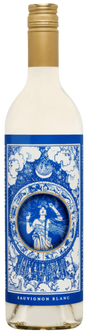 Nola Grace | Sauvignon Blanc - NV at CaskCartel.com