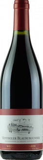 2016 | Weingut Gottardi Mazzon | Blauburgunder Sudtirol at CaskCartel.com