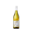 Yellow Tail | Pure Bright Chardonnay - NV at CaskCartel.com