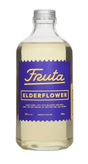 Fruta Elderflower | 700ML at CaskCartel.com
