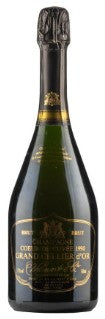 1990 | Champagne Vilmart | Coeur de Cuvee at CaskCartel.com