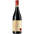 2015 | Winery Family Berta Paolo | Heritage at CaskCartel.com