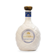 Providencia Blanco Tequila at CaskCartel.com