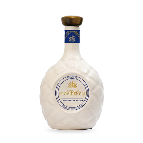 Providencia Blanco Tequila at CaskCartel.com