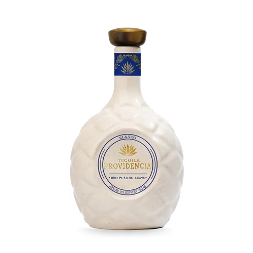Providencia Blanco Tequila at CaskCartel.com
