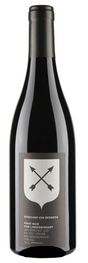 2022 | Weingut Sprecher von Bernegg | Pinot Noir Lindenwingert at CaskCartel.com