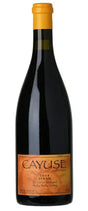2018 | Cayuse Vineyards | En Cerise Vineyard Syrah at CaskCartel.com