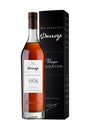 1976 Darroze Domaine de la Poste Armagnac at CaskCartel.com