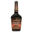Hiram Walker Chocolate Cherry Liqueur at CaskCartel.com