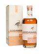 Godawan Series 02 - Fruit and Spice Indian Single Malt Whisky | 700ML at CaskCartel.com