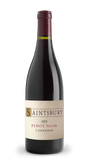 2021 | Saintsbury | Carneros Pinot Noir at CaskCartel.com