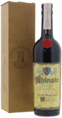 Bartolo Mascarello | Barolo Chinato - NV (Half Liter) at CaskCartel.com