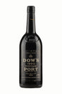 1980 | Dow's | Vintage Port at CaskCartel.com