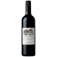 Kenwood Vineyards | Yulupa Cabernet Sauvignon - NV at CaskCartel.com