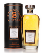 Longmorn 12 Year Old 2012 Cask #914 Cask Strength Collection Signatory Single Malt Scotch Whisky | 700ML at CaskCartel.com