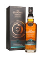 The Glenlivet Caskmakers Single Malt Scotch Whisky | 700ML at CaskCartel.com