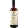 The Hampden Estate The Maverick Old Singe Jamaican Rum | 700ML at CaskCartel.com