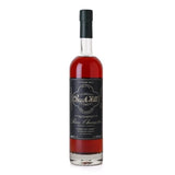 Rare Character Brook Hill Private Barrel 11 Year Old 'Greenprint' Straight Rye Whiskey at CaskCartel.com