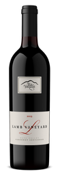 2013 | Fisher Vineyards | Lamb Vineyard Cabernet Sauvignon at CaskCartel.com