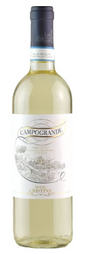 Santa Cristina | Campogrande Orvieto Classico - NV at CaskCartel.com