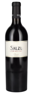 2018 | Salzl Seewinkelhof | Sacris Premium at CaskCartel.com