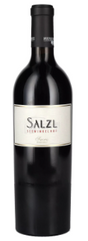 2018 | Salzl Seewinkelhof | Sacris Premium at CaskCartel.com