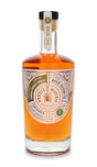 Okowita Podole Wielkie Pszenica 4 Year Old Ex-Tokaj | 700ML at CaskCartel.com