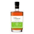 Clément Grappa Cask Finish Collection Rum | 700ML at CaskCartel.com