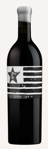 2016 | Charles & Charles | C2 Malbec at CaskCartel.com