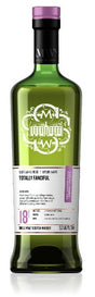 Glen Garioch 2003 SMWS 19.53 Totally fanciful 18 Year Old (2021) Release (Cask #19.53) Scotch Whisky at CaskCartel.com