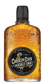 Chicken Cock | 10 Year Old | Double Oak Kentucky Whiskey at CaskCartel.com