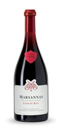 2018 | Chateau de Marsannay | Marsannay Clos du Roy at CaskCartel.com