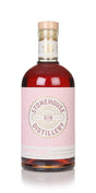Stonehouse Brewery Strawberry & Lime Gin | 700ML at CaskCartel.com